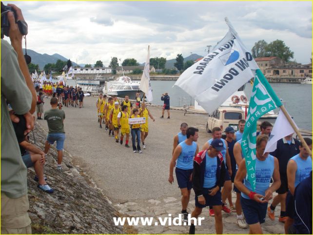 10maratonladja (1)